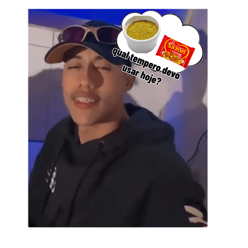 Zoeira