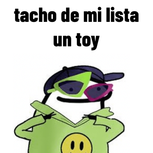 0d033d31-79f1-4b17-8fe5-18c0c5277651.png