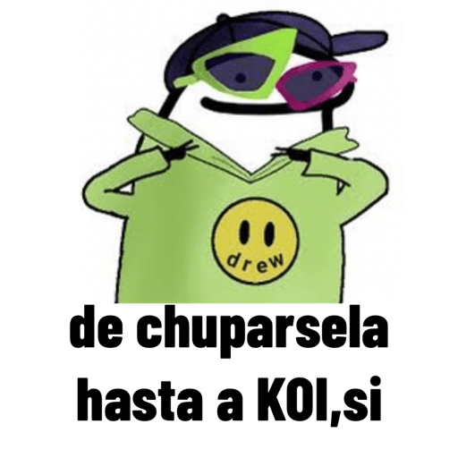 10a4860d-d2fe-4029-a23d-e6c0fa243d4a.png