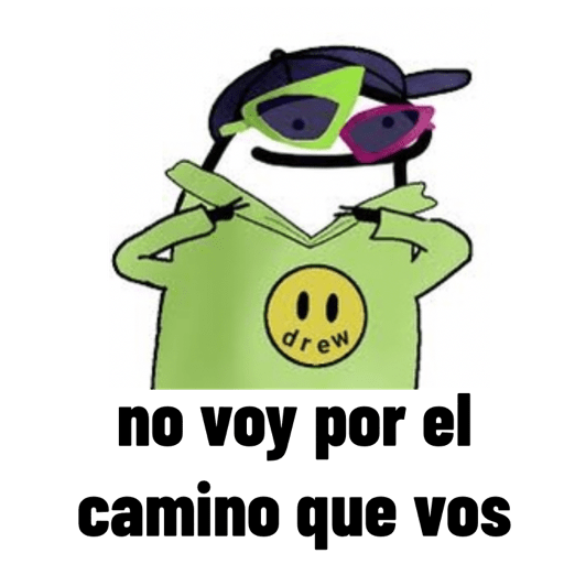 a1c76f08-5bc4-4216-bb03-8104d3819d41.png
