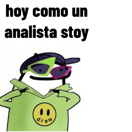 af149d18-75ed-448e-9463-f86b4265a8a7.png