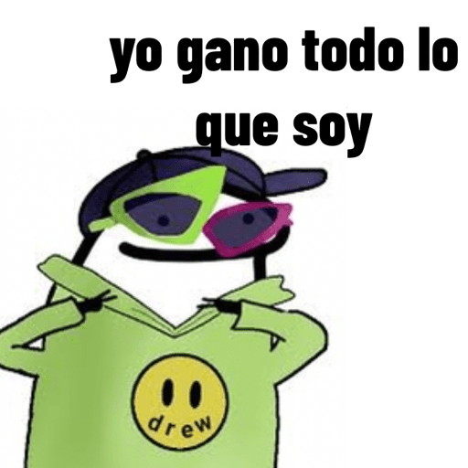 dcf9a99b-0ed9-41d0-91c2-63b05f33639d.png