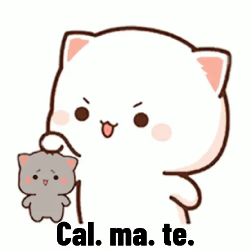 Marine kawaii 💓 3