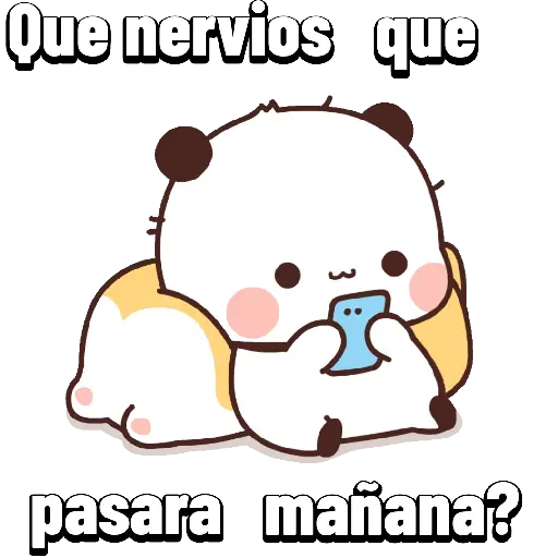 Marine kawaii 💓 6