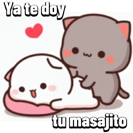 Marine kawaii 💓 24