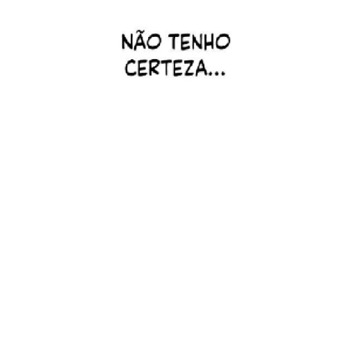 Frases 22