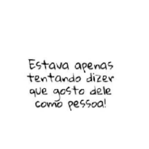 Frases 19