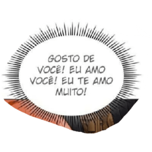 Frases 18