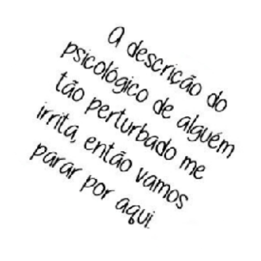 Frases 3