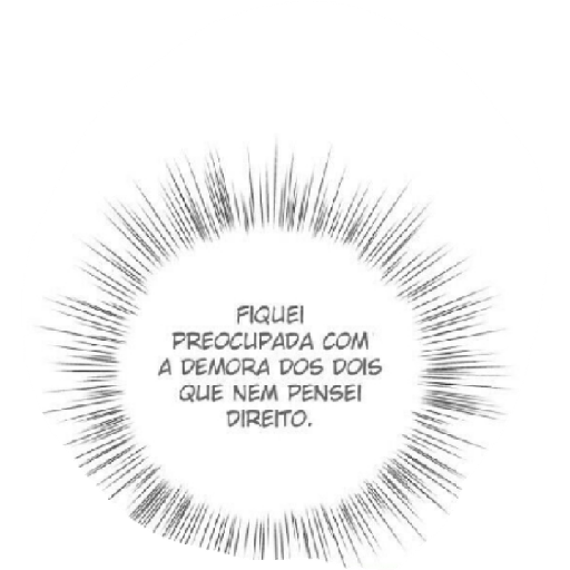Frases 12