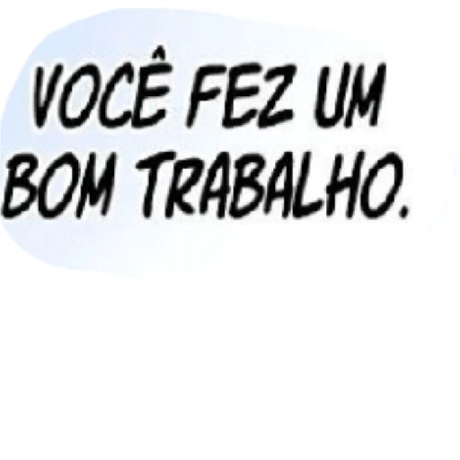 Frases 27