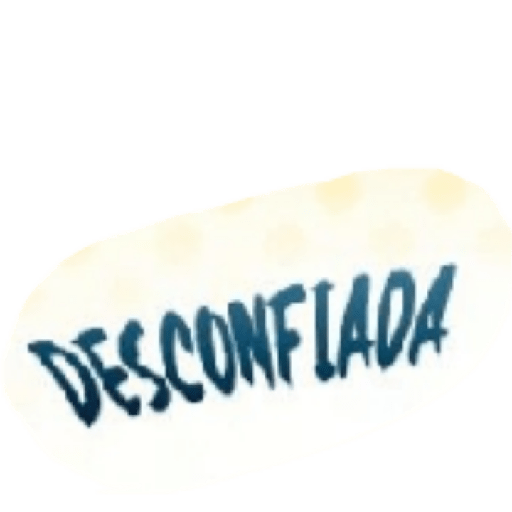 Frases 20