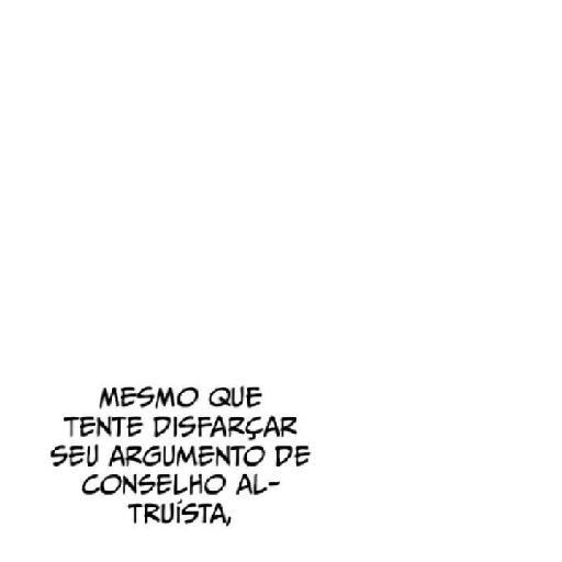 Frases 7