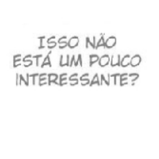 Frases 8