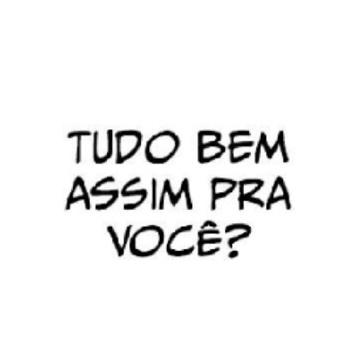 Frases 14