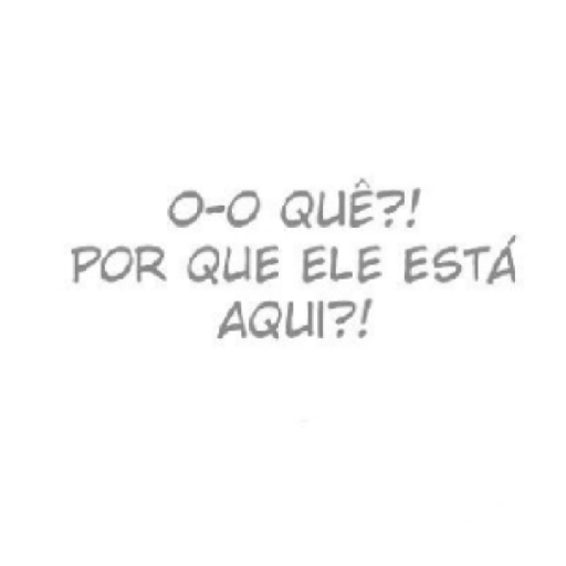 Frases 2