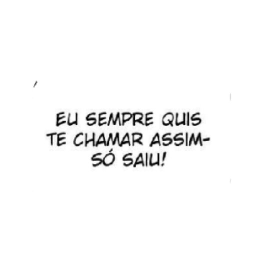 Frases 10