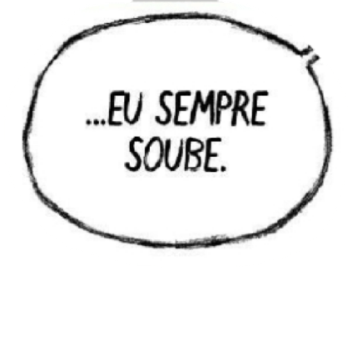 Frases 9