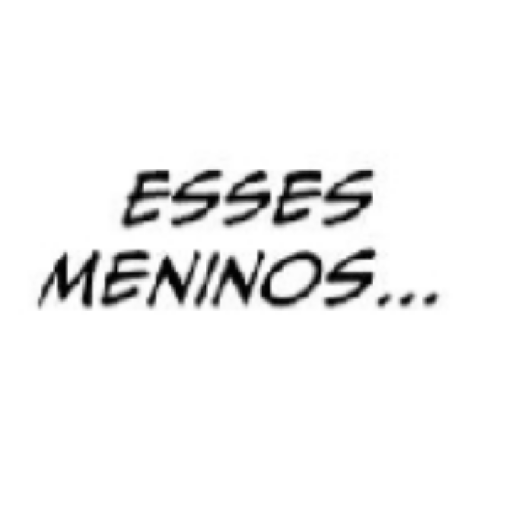 Frases 24