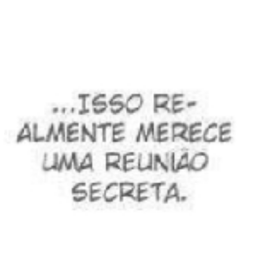 Frases 11