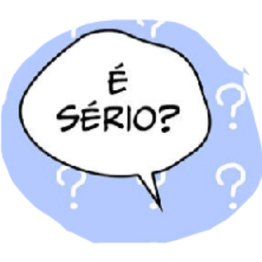 Frases 23
