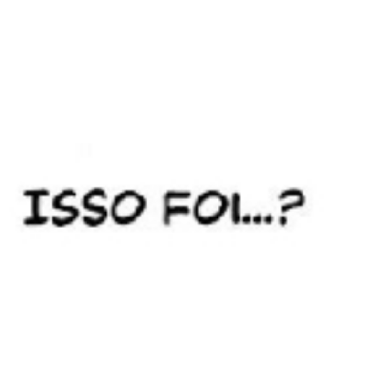 Frases 13