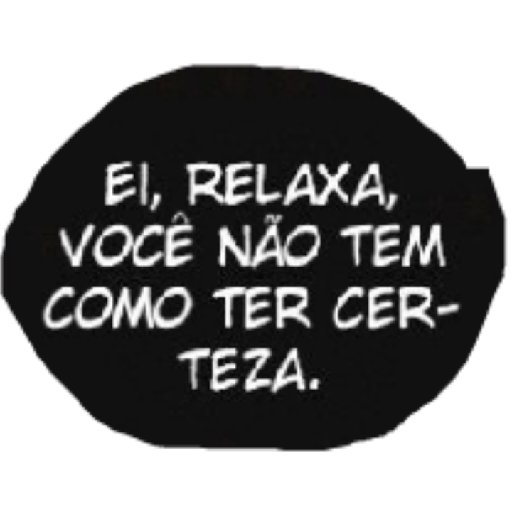 Frases 25