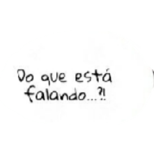Frases 16