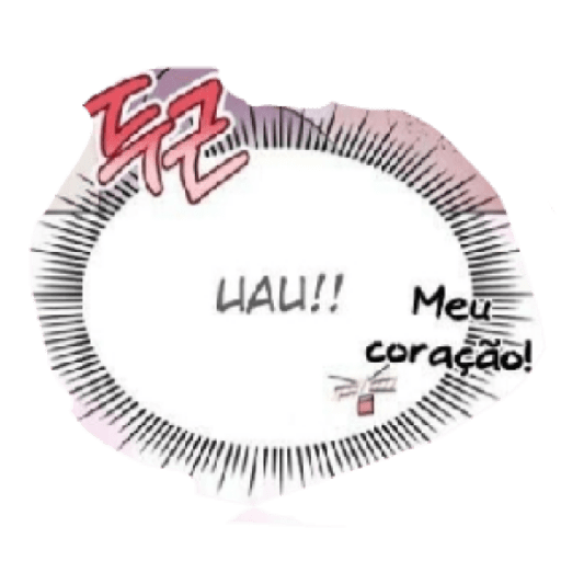 Frases 17