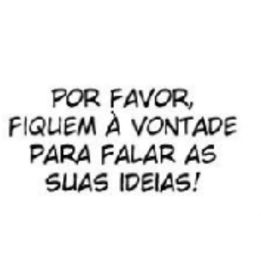 Frases 5