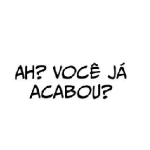 Frases 4