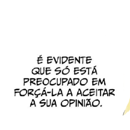 Frases 1
