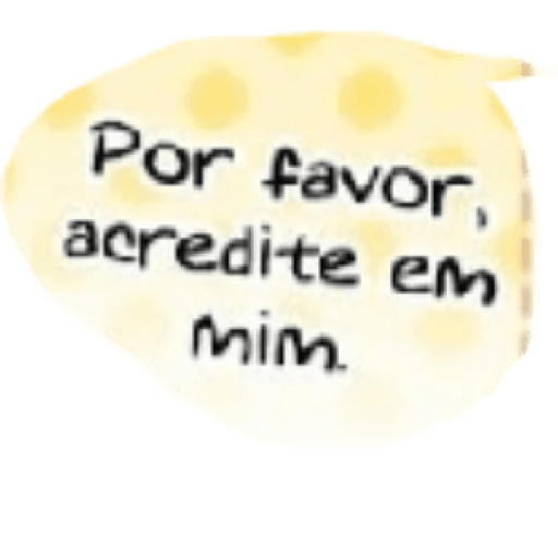 Frases 21