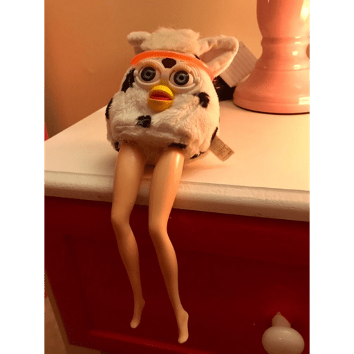 Sticker Image
