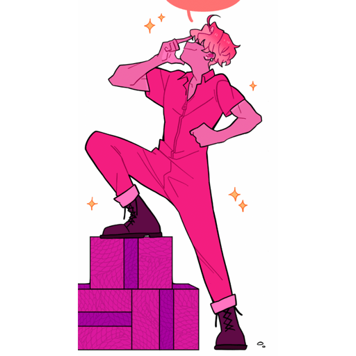 Sticker Image