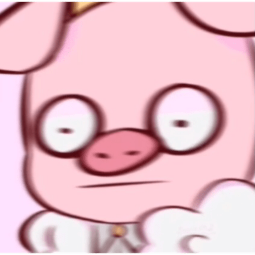 Adhesiu
