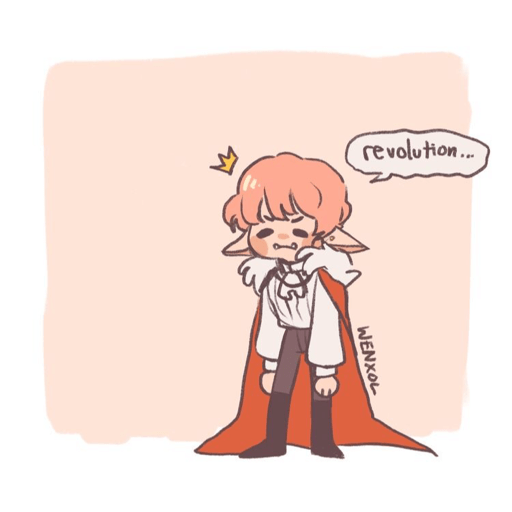 Adhesiu