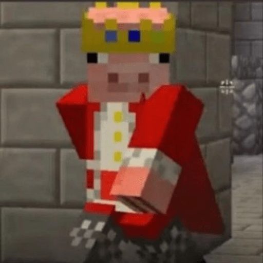 Adhesiu