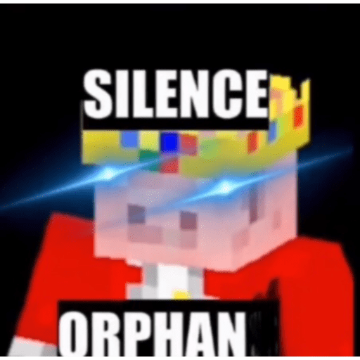 Adhesiu
