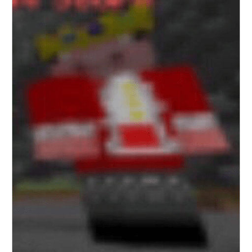 Adhesiu
