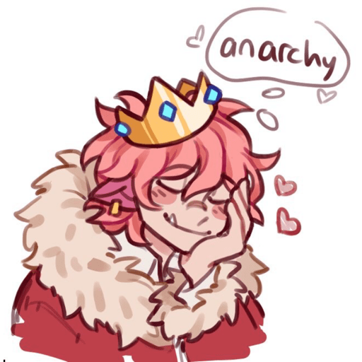 Adhesiu