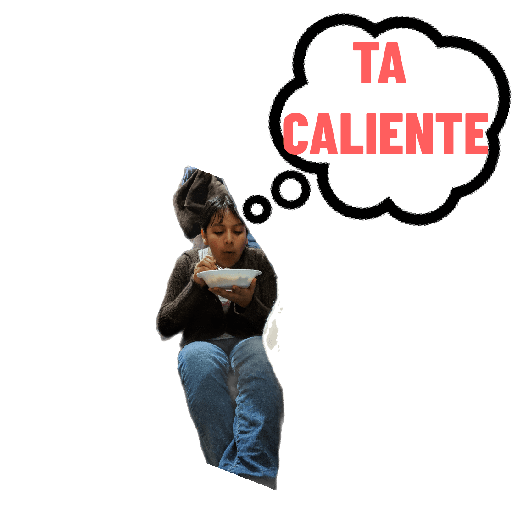 Mis pegatinas 5
