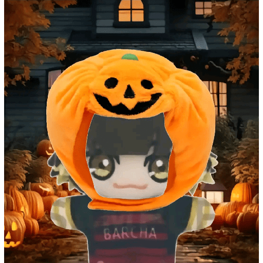 Meguru Bachira 4