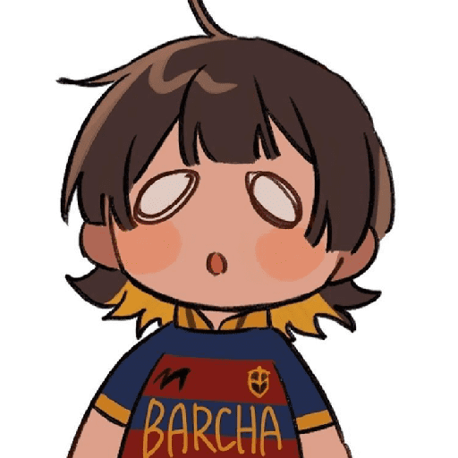 Meguru Bachira 12