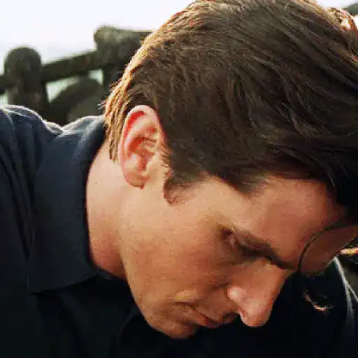 🤵Christian Bale😎 Tw/@Myr_Marte 21