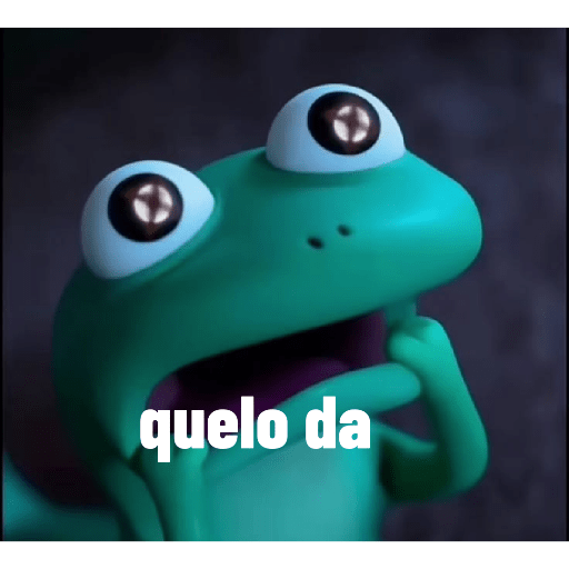 Lalala 7