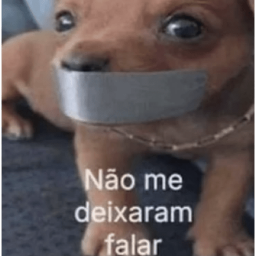 Lalala 5