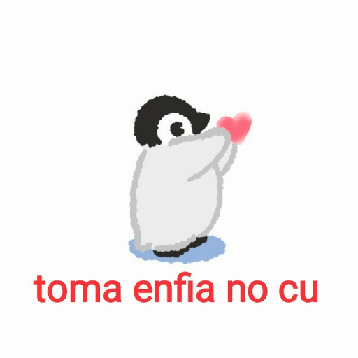 Lalala 11