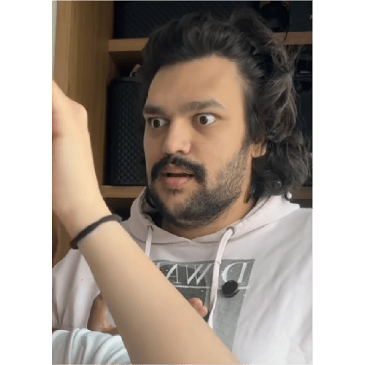 Lalala 1