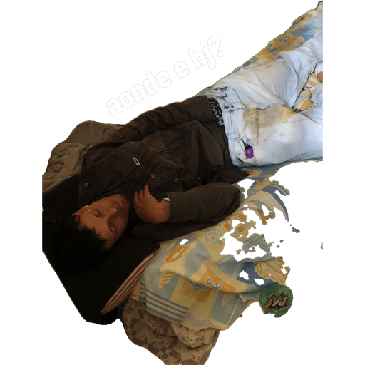 Joao 5